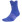 Adidas Κάλτσες Running x Supernova Socks